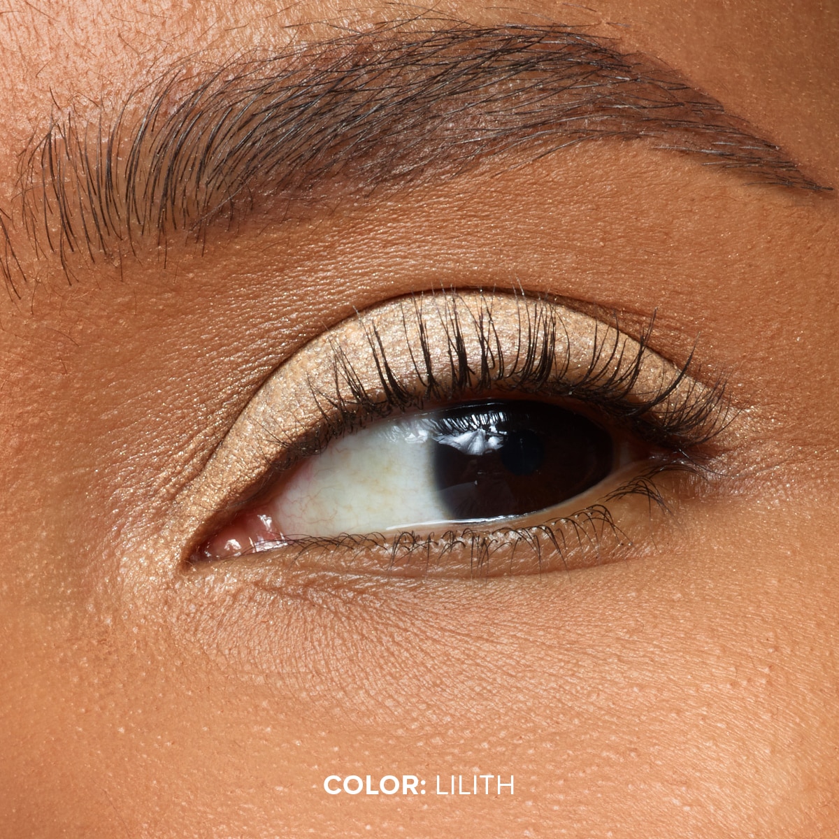 MAGNETIC EYE COLOR (SOMBRA DE OJOS)